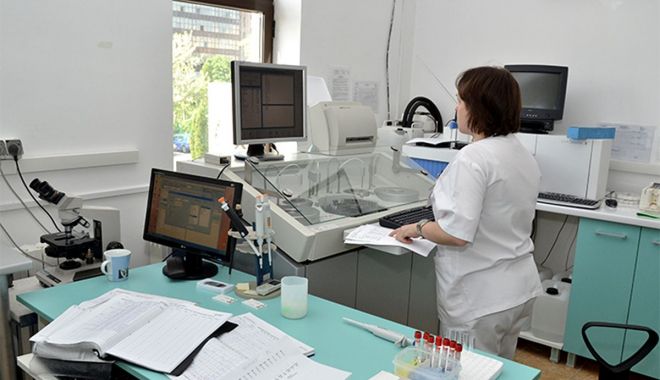 Asigurați doar pe hârtie. Sistem bolnav, pacienți disperați din cauza analizelor 