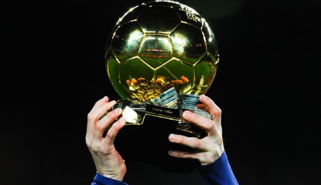 A fost anunțat câștigătorul Balonului de Aur! - balon-1575321877.jpg