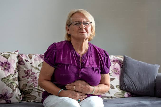 Alimentele care vă pot balona mai mult decât vă așteptați - balonarejpg-2-1780913927.webp