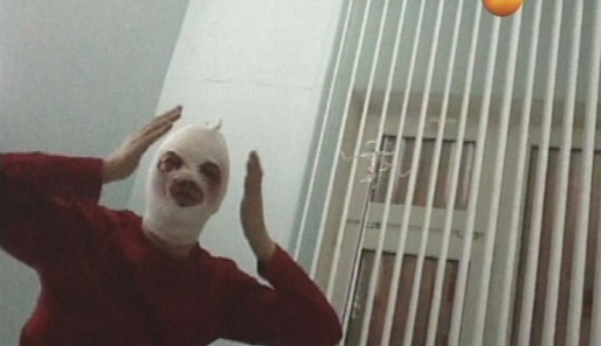Un balerin-vedetă, autorul atacului cu acid de la Teatrul Balșoi - balsoi-1362564255.jpg