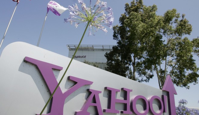 Mii de utilizatori Yahoo, infectați cu viruși. România, Marea Britanie și Franța sunt cele mai afectate țări - balsomeyahoovisitorsinfectedwith-1389013371.jpg