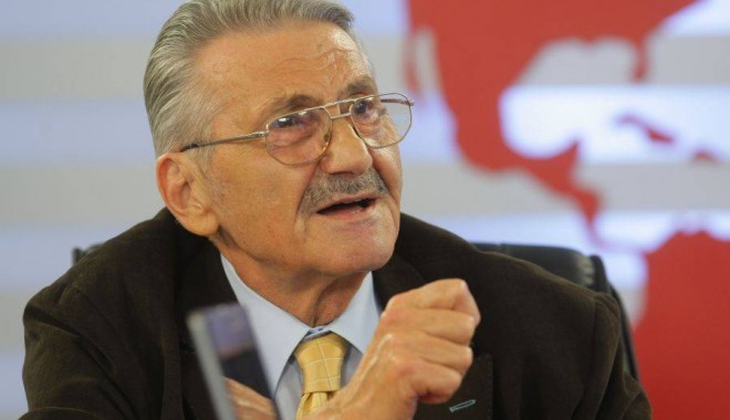 A murit Bogdan Baltazar, fostul președinte BRD - baltazarf2c4bf4dbd-1356688420.jpg