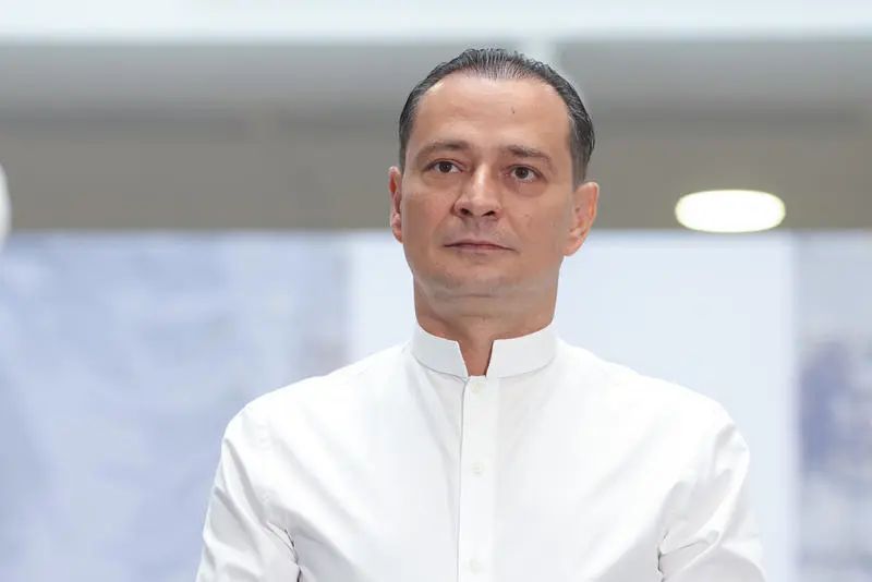 Daniel Băluţă a fost propus candidat PSD la Primăria Capitalei. Urgența sa, termoficarea - baluta-1761565215.jpg