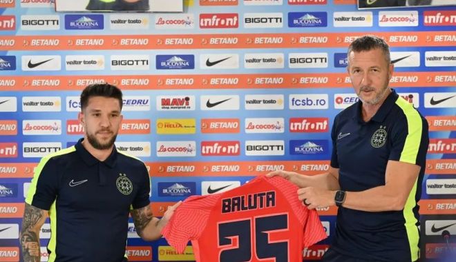 Alexandru Băluţă: „Nu a existat niciun echilibru între oferta FCSB şi a Universităţii Craiova” - baluta-fcsb-1687260370.jpg