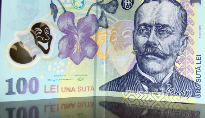 A fost semnat contractul de finanțare pentru Centrul Alzheimer Agigea - ban-1364852567.jpg