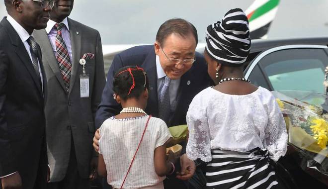 Ban Ki-moon comemorează atacul comis de Boko Haram împotriva sediului ONU din Abuja - ban-1440421684.jpg