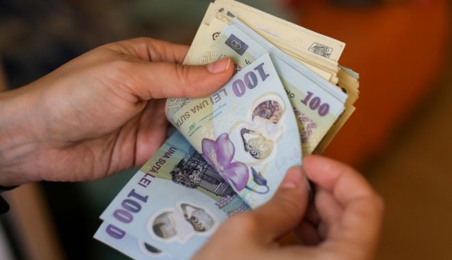 Guvernul acorda până la 75.000 de lei pentru această categorie de români. Ce condiții trebuie să îndeplinească