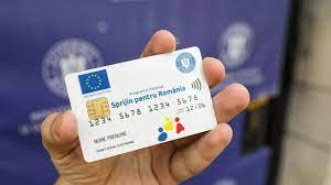Guvernul a decis! Românii primesc banii de alimente înainte de Crăciun - ban-1668610907.jpg