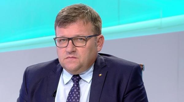 Marius Budăi, anunț de ultimă oră! Ce se întâmplă cu pensiile românilor - ban-1669045177.jpg