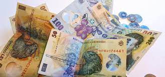 Cu cât va crește salariul minim de la 1 ianuarie 2023. Decizia finală luată în şedința Consiliului Naţional Tripartit - ban-1669308430.jpg