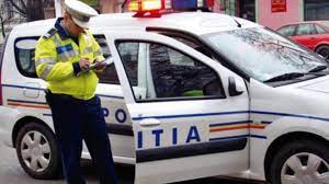 O femeie a fost păcălită să-i dea 22.000 de euro unui fals general, pe care l-a cunoscut pe internet - ban-1670169413.jpg