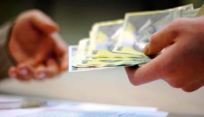 Guvernul decontează 1500 de lei lunar pentru cazare şi deplasări. Cine sunt demnitarii ajutaţi de stat - ban-1674049693.jpg