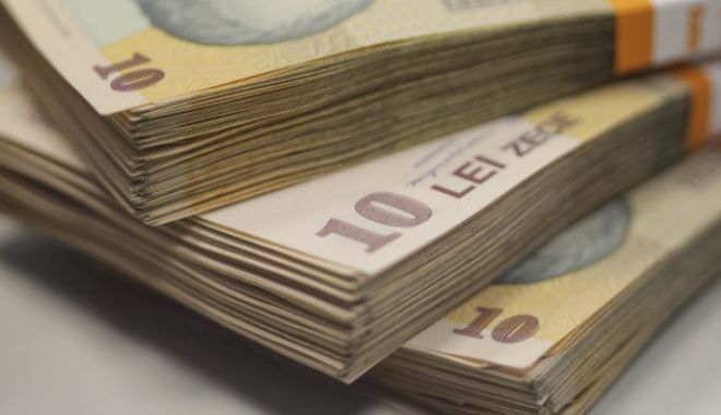 Noi ajutoare de la stat pentru anumite categorii de români - ban3-1675263744.jpg