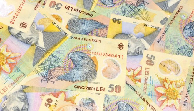 Ministrul Finanțelor, anunț de ultimă oră privind impozitarea salariilor în sectorul IT - ban5-1671810754.jpg