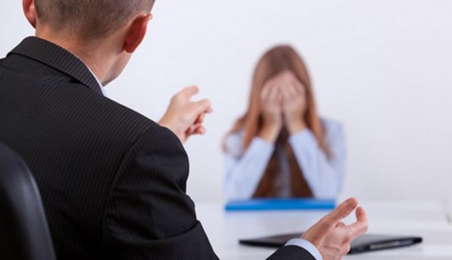 Românii care lucrează part-time riscă să rămână fără loc de muncă din cauza suprataxării