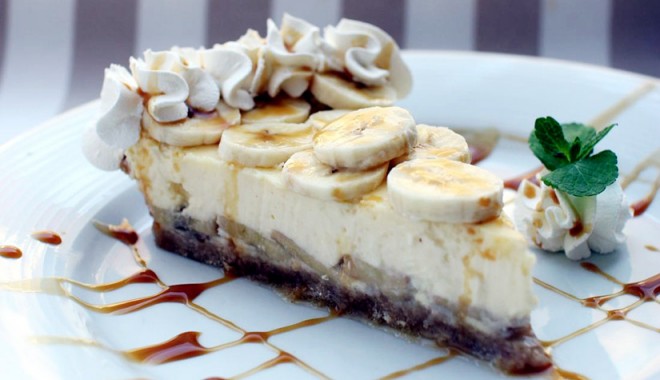 Rețete pentru pici - bananacheesecake-1332517883.jpg
