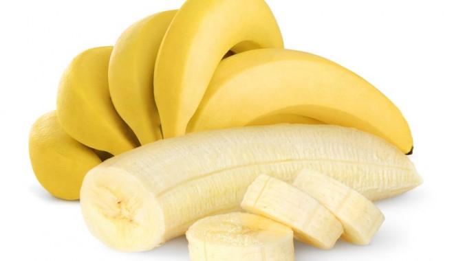 Mănâncă banane zilnic. Iată de ce! - banane12fb-1392277914.jpg