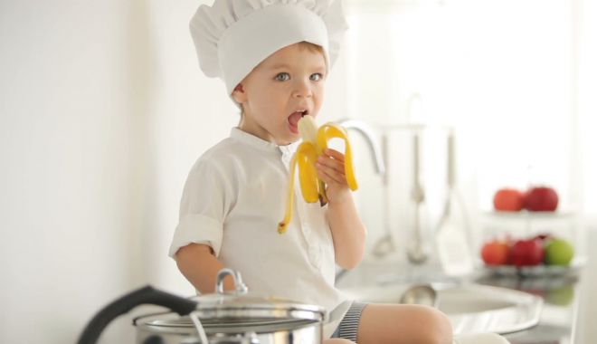 Bananele sunt mai bune cu coajă - bananele-1572645575.jpg