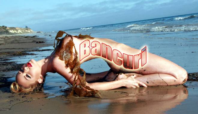 Bancuri - banc-1433684203.jpg
