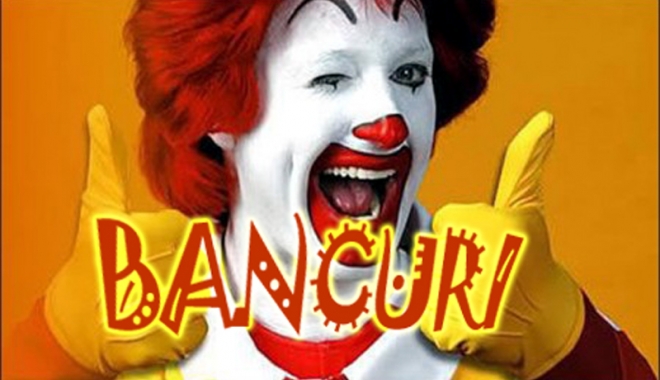 Bancuri - banc3-1500980368.jpg