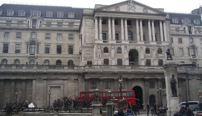 Un canadian  în fruntea  Băncii Angliei - banca-1354057497.jpg