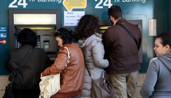 Cipru primește 10 miliarde de euro în schimbul sacrificării Cyprus Popular Bank - banca-1364198377.jpg