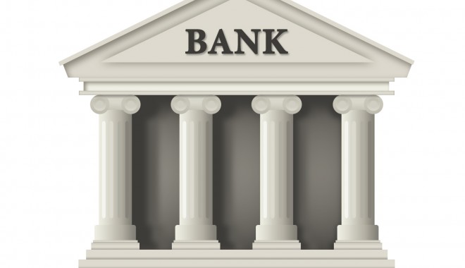 În funcție de ce își aleg românii banca de la care se împrumută - banca-1383134420.jpg