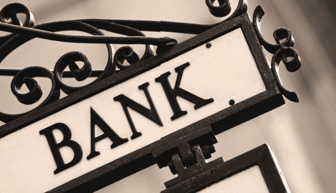 Băncile continuă să reducă dobânzile - banca-1391418906.jpg