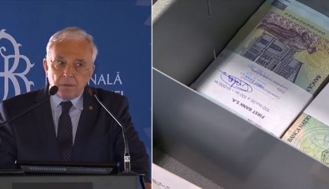 Banca Centrală a majorat dobânda cheie la 2,5% pe an - banca-1644413745.jpg