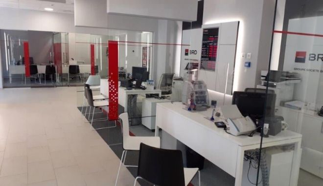 Anunț important pentru clienții unei importante bănci din România
