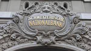 Banca Naţională a Elveţiei a raportat un profit semestrial record - banca-elvetiei-1722438268.jpg
