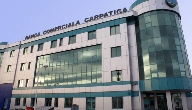 Anunț important despre BANCA CARPATICA - bancacarpatica01-1436535165.jpg