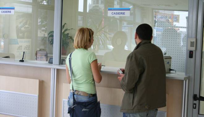 RADET. Cum se pot face plățile la casierie - bancacasieriegf01-1435676792.jpg