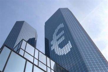 BCE va supraveghea băncile europene - bancacentralaeuropeanaarputeaave-1345245381.jpg