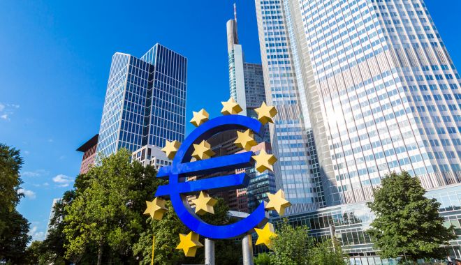 Banca Centrală Europeană ridică interdicţia plăţii dividendelor şi a răscumpărării de acţiuni - bancacentralaeuropeanabce-1627225700.jpg