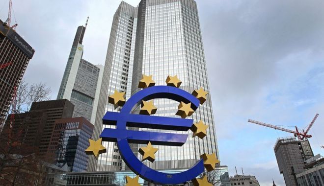 Banca Centrală Europeană a fost evacuată din cauza unei bombe din Al Doilea Război Mondial - bancacentraleuropean-1562507236.jpg