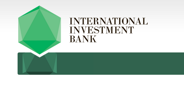 Banca Internațională de Investiții vinde obligațiuni pe bursa din România - bancainternationala-1444820728.jpg