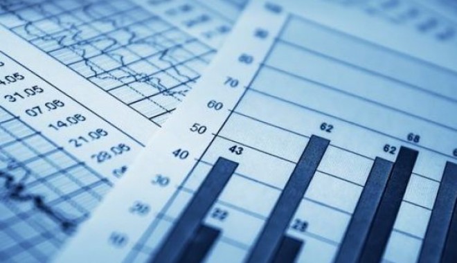 Inflația a crescut cu 5,25% în decurs de un an - bancamondialaainrautatitprognoza-1365599521.jpg