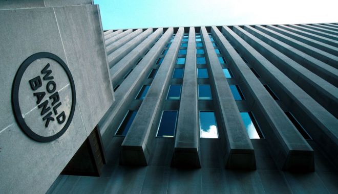 Banca Mondială estimează că PIB-ul României va crește cu 6%, în 2021 - bancamondialaestimeazacapibulrom-1623245892.jpg