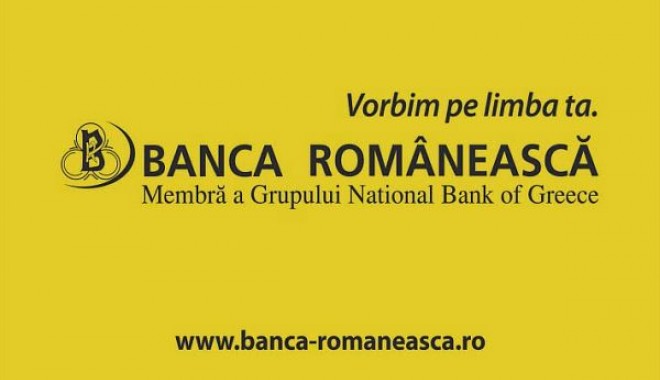 Cu cât te răsplătește banca pentru prietenii recomandați - bancaromaneascavorbimpelimbata60-1348570416.jpg