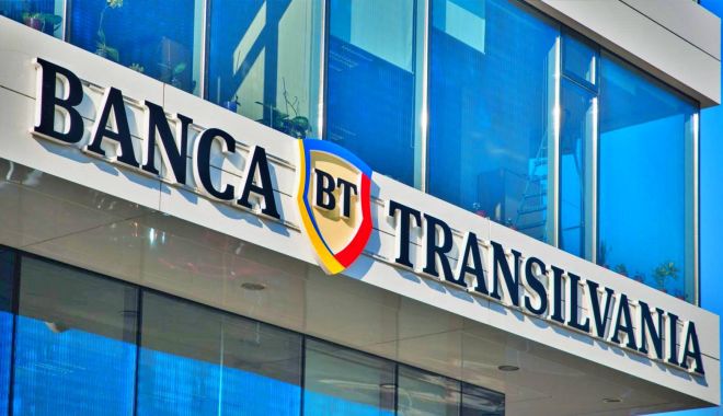 Banca Transilvania vrea să preia Țiriac Leasing IFN SA - bancatransilvaniavreasapreiatiri-1647369408.jpg