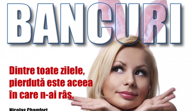 Bancuri - bancbun-1462275726.jpg