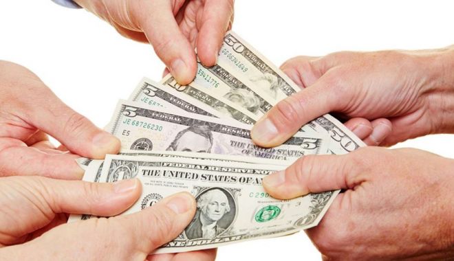 Bancherii prevăd o înăsprire a condițiilor de creditare - bancheriiprevadoinasprireacondit-1589897965.jpg
