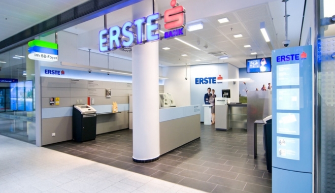 Bancherii se așteaptă la creșterea dobânzilor în România - bancheriiseasteaptlacrestereadob-1509699026.jpg