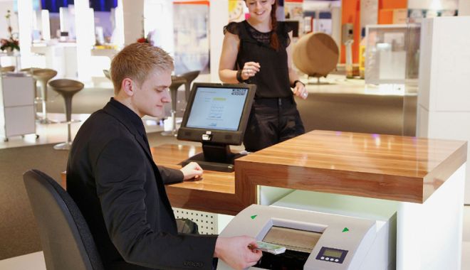 Bancherii preferă să crediteze populația - bancheriprefera-1539005766.jpg