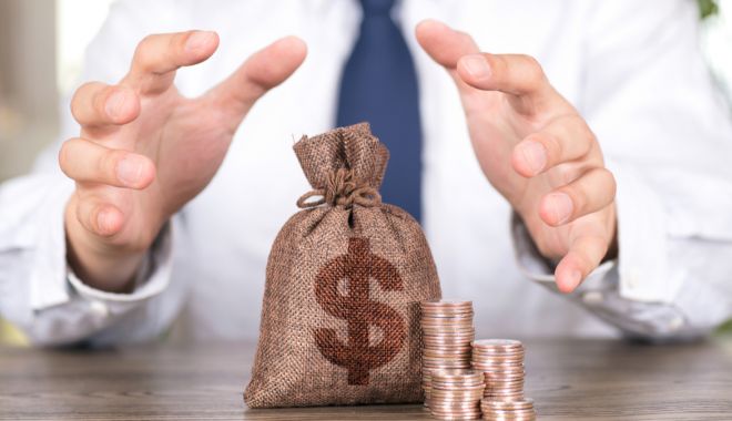 Ministrul Finanțelor propune o amânare de până la 9 luni a plății ratelor la bănci - banci-1585129906.jpg