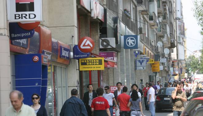 Anunț important de la bănci, pentru toți românii - bancicapitalro-1428646690.jpg