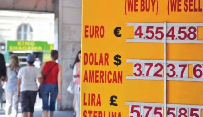 Casă de schimb valutar din Constanța, lăsată fără mii de euro. Cum s-a întâmplat incidentul - bancicasedeschimbvalutarsideaman-1441872836.jpg