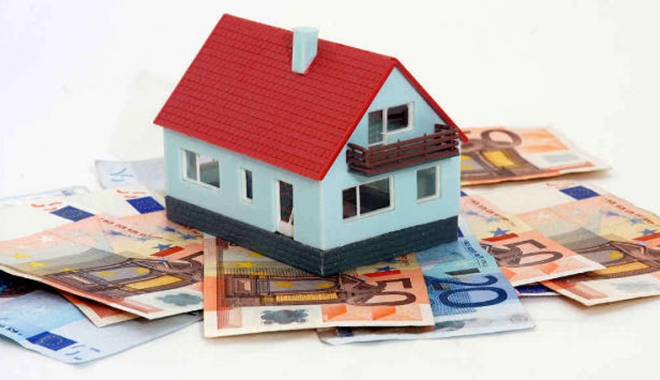 Băncile au primit plafoane de 500 de milioane de lei pentru 