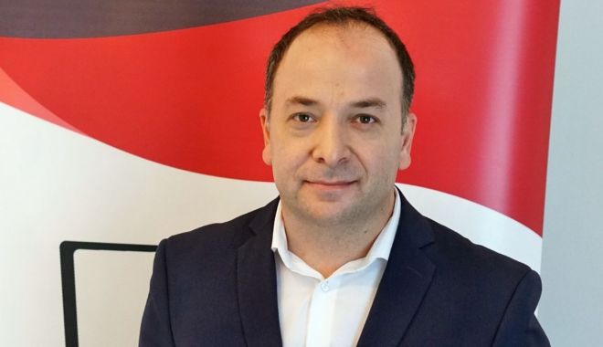Economiștii avertizează: Creșterea TVA-ului plănuită de Guvern va duce la un nou val de scumpiri